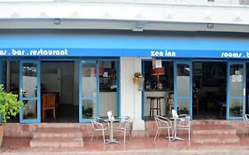 Zen inn